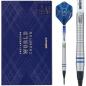 Preview: Unicorn World Champion GARY ANDERSON Phase 6 Presentation Box - 20 Gramm